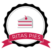 Rita's Pies