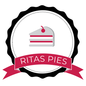 Rita's Pies